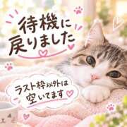 ヒメ日記 2026/09/26 11:44 投稿 もも 妻天 尼崎店