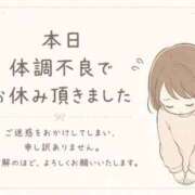 ヒメ日記 2026/10/02 08:54 投稿 もも 妻天 尼崎店