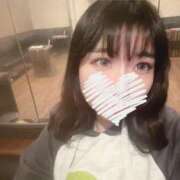 さわ さわ（clubさくら日本橋店） club さくら日本橋店
