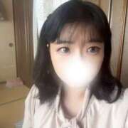 ヒメ日記 2026/05/14 09:26 投稿 さわ club さくら日本橋店