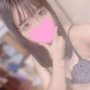 ヒメ日記 2026/05/25 08:36 投稿 さわ club さくら日本橋店