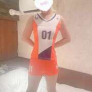ヒメ日記 2026/05/28 12:31 投稿 さわ club さくら日本橋店