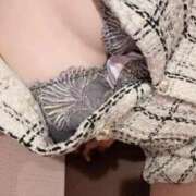 かなみ あいたいな♡ 横浜ひよこ倶楽部