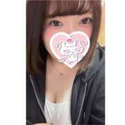 ヒメ日記 2026/05/06 18:03 投稿 ひなみ 虹色メロンパイ 横浜店