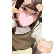 ヒメ日記 2026/05/09 17:01 投稿 ひなみ 虹色メロンパイ 横浜店