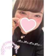 ヒメ日記 2026/05/14 12:05 投稿 ひなみ 虹色メロンパイ 横浜店