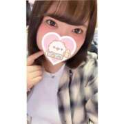 ヒメ日記 2026/05/20 15:39 投稿 ひなみ 虹色メロンパイ 横浜店