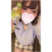 ヒメ日記 2026/06/02 20:00 投稿 ひなみ 虹色メロンパイ 横浜店