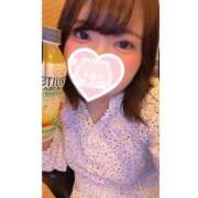 ヒメ日記 2026/06/12 13:43 投稿 ひなみ 虹色メロンパイ 横浜店