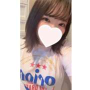 ヒメ日記 2026/07/11 11:25 投稿 ひなみ 虹色メロンパイ 横浜店