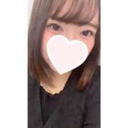 ヒメ日記 2026/07/11 19:01 投稿 ひなみ 虹色メロンパイ 横浜店