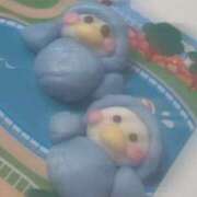 ヒメ日記 2026/07/12 12:01 投稿 ひなみ 虹色メロンパイ 横浜店