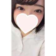 ヒメ日記 2026/07/17 22:01 投稿 ひなみ 虹色メロンパイ 横浜店