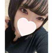 ヒメ日記 2026/07/26 19:00 投稿 ひなみ 虹色メロンパイ 横浜店