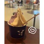 ヒメ日記 2026/08/06 21:59 投稿 ひなみ 虹色メロンパイ 横浜店