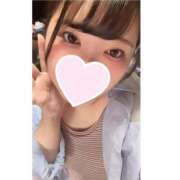 ヒメ日記 2026/08/08 16:24 投稿 ひなみ 虹色メロンパイ 横浜店