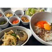 ヒメ日記 2026/08/10 20:48 投稿 ひなみ 虹色メロンパイ 横浜店