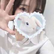ヒメ日記 2026/05/10 09:11 投稿 りの 全裸の女神orいたずら痴漢電車