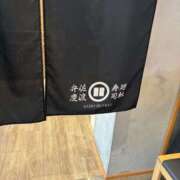 ヒメ日記 2026/05/13 14:23 投稿 りの 全裸の女神orいたずら痴漢電車