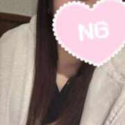 ヒメ日記 2026/06/02 14:20 投稿 りの 全裸の女神orいたずら痴漢電車