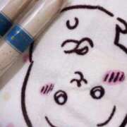 ヒメ日記 2026/06/04 23:38 投稿 りの 全裸の女神orいたずら痴漢電車