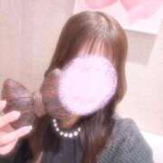 ヒメ日記 2026/06/10 14:19 投稿 りの 全裸の女神orいたずら痴漢電車