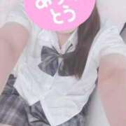 ヒメ日記 2026/07/28 14:18 投稿 りの 全裸の女神orいたずら痴漢電車