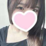 ヒメ日記 2026/08/20 20:08 投稿 りの 全裸の女神orいたずら痴漢電車