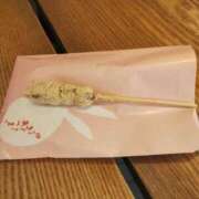 ヒメ日記 2026/05/07 11:01 投稿 滝沢りょうか 熟女パラダイス鶯谷店(カサブランカグループ)