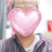 ヒメ日記 2026/05/13 12:03 投稿 滝沢りょうか 熟女パラダイス鶯谷店(カサブランカグループ)