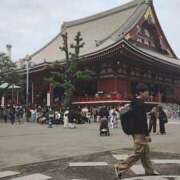 ヒメ日記 2026/05/14 10:05 投稿 滝沢りょうか 熟女パラダイス鶯谷店(カサブランカグループ)