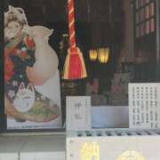 ヒメ日記 2026/05/16 10:18 投稿 滝沢りょうか 熟女パラダイス鶯谷店(カサブランカグループ)