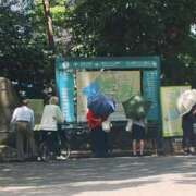 ヒメ日記 2026/06/06 11:14 投稿 滝沢りょうか 熟女パラダイス鶯谷店(カサブランカグループ)