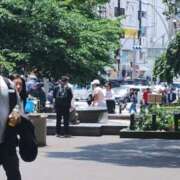 ヒメ日記 2026/06/11 11:18 投稿 滝沢りょうか 熟女パラダイス鶯谷店(カサブランカグループ)