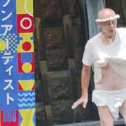 ヒメ日記 2026/06/13 11:47 投稿 滝沢りょうか 熟女パラダイス鶯谷店(カサブランカグループ)