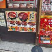 ヒメ日記 2026/06/18 14:10 投稿 滝沢りょうか 熟女パラダイス鶯谷店(カサブランカグループ)