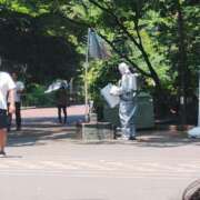 ヒメ日記 2026/06/19 11:48 投稿 滝沢りょうか 熟女パラダイス鶯谷店(カサブランカグループ)