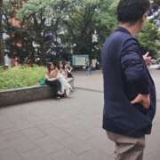 ヒメ日記 2026/06/24 14:55 投稿 滝沢りょうか 熟女パラダイス鶯谷店(カサブランカグループ)
