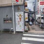 ヒメ日記 2026/07/04 11:26 投稿 滝沢りょうか 熟女パラダイス鶯谷店(カサブランカグループ)