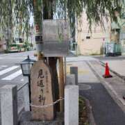 ヒメ日記 2026/07/07 14:35 投稿 滝沢りょうか 熟女パラダイス鶯谷店(カサブランカグループ)