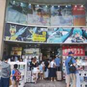滝沢りょうか ヤマシロヤ 熟女パラダイス鶯谷店(カサブランカグループ)