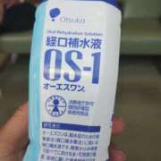 ヒメ日記 2026/08/11 11:10 投稿 滝沢りょうか 熟女パラダイス鶯谷店(カサブランカグループ)