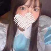 ゆりあ 15時から♡ デリヘルラボ・クレージュ