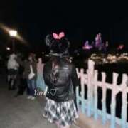 ゆりあ 差し入れについて♡ デリヘルラボ・クレージュ