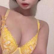 ヒメ日記 2026/05/05 17:20 投稿 日向らん ヌルテカ