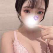 ヒメ日記 2026/05/06 11:02 投稿 日向らん ヌルテカ