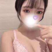 ヒメ日記 2026/05/06 11:20 投稿 日向らん ヌルテカ