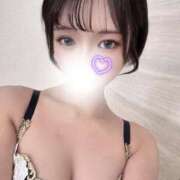 日向らん 朝だけの特別時間♡普段会えないお兄さんへ ヌルテカ
