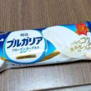 ヒメ日記 2026/05/17 14:57 投稿 ひなの 池袋千姫