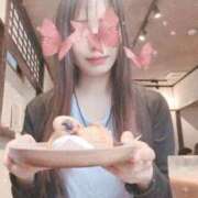 ヒメ日記 2026/06/10 15:17 投稿 ひなの 池袋千姫